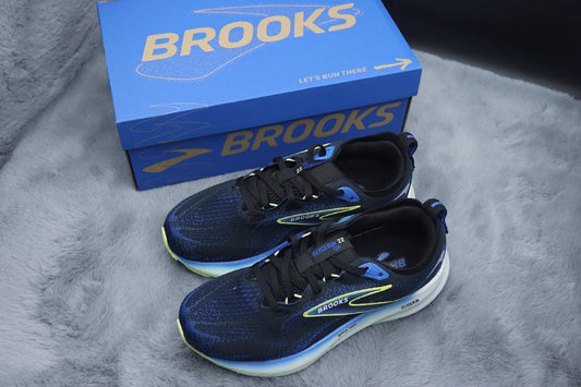 Brooks Glycerin 22 Running Shoes