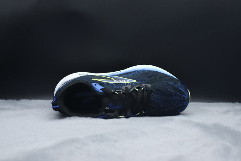Brooks Glycerin 22 Running Shoes