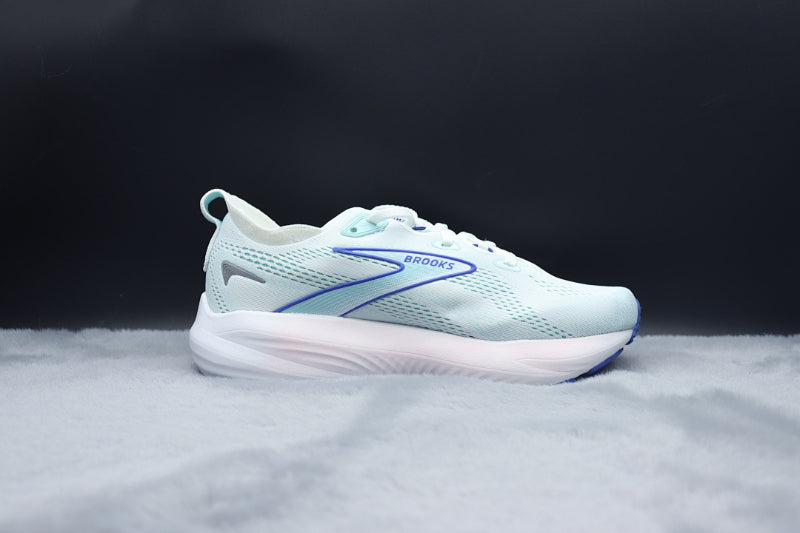 Brooks Glycerin 22 Running Shoes