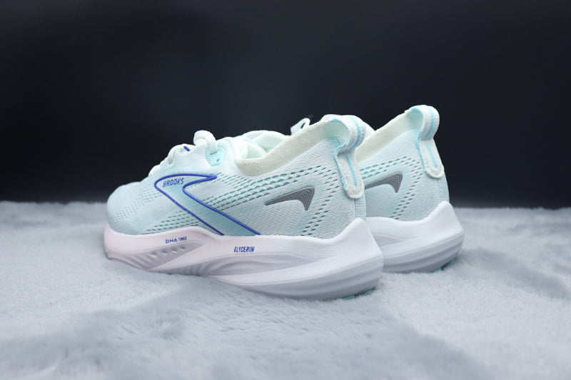 Brooks Glycerin 22 Running Shoes
