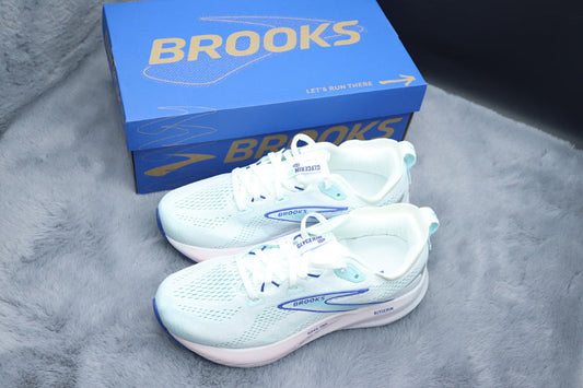 Brooks Glycerin 22 Running Shoes