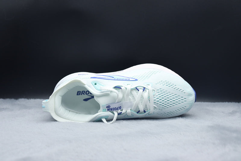 Brooks Glycerin 22 Running Shoes