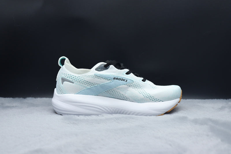 Brooks Glycerin 22 Running Shoes