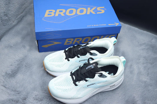 Brooks Glycerin 22 Running Shoes