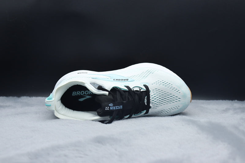 Brooks Glycerin 22 Running Shoes