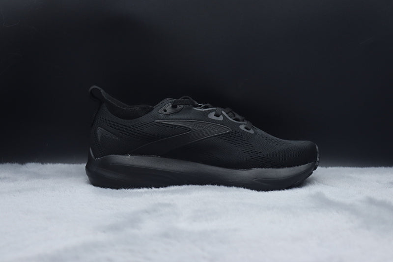 Brooks Glycerin 22 Running Shoes