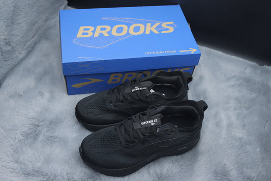 Brooks Glycerin 22 Running Shoes