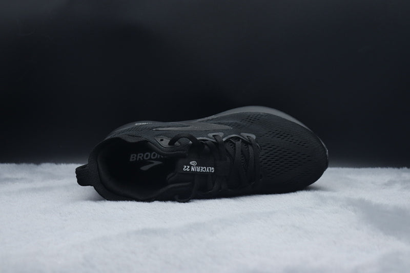 Brooks Glycerin 22 Running Shoes