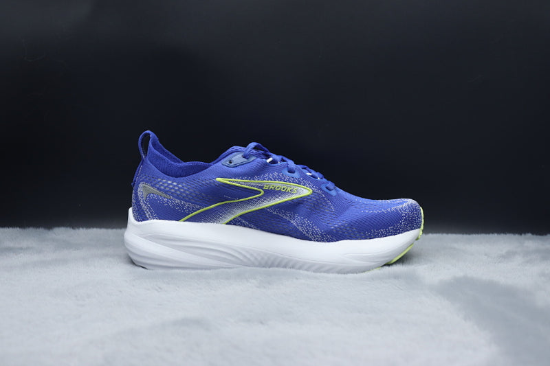 Brooks Glycerin 22 Running Shoes