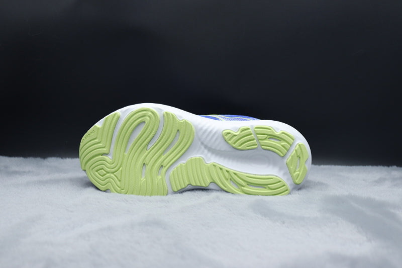 Brooks Glycerin 22 Running Shoes