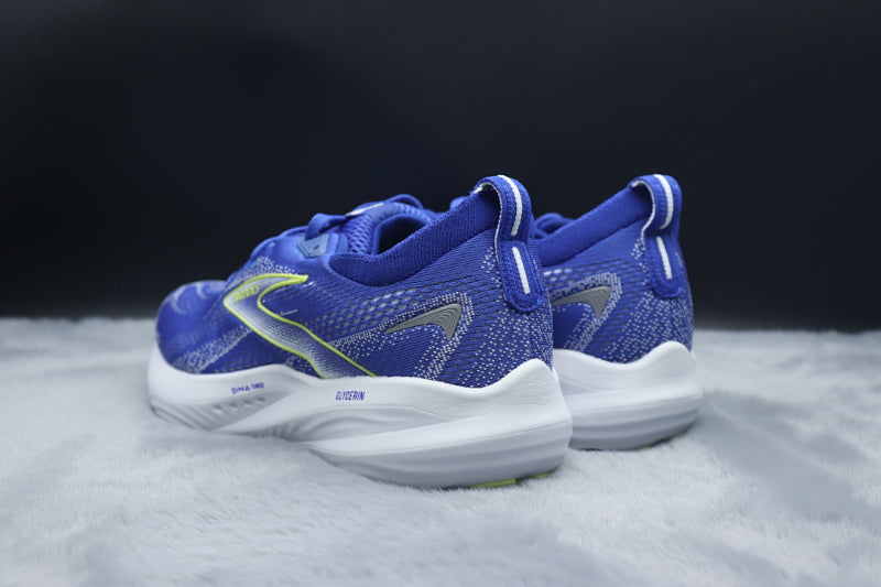 Brooks Glycerin 22 Running Shoes