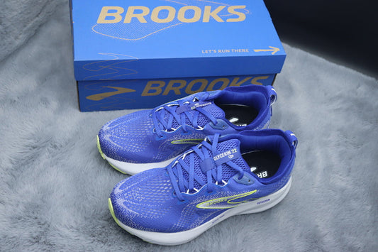 Brooks Glycerin 22 Running Shoes