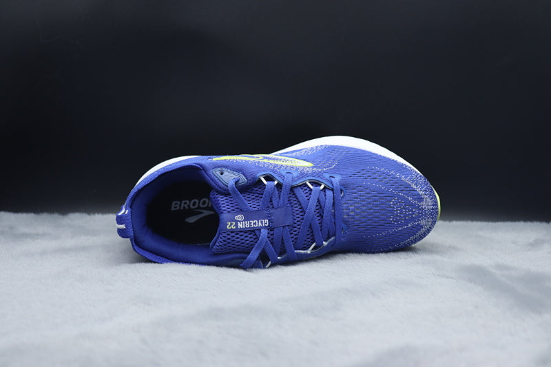 Brooks Glycerin 22 Running Shoes