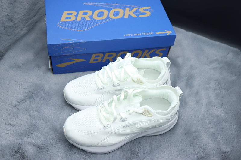 Brooks Glycerin 22 Running Shoes