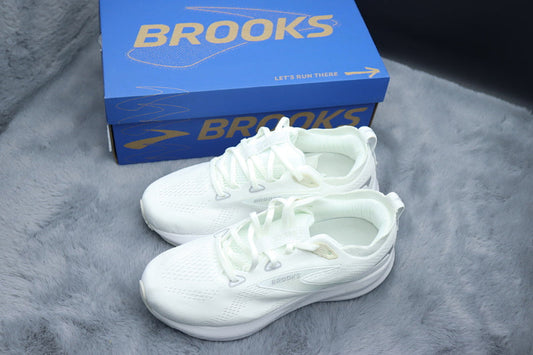Brooks Glycerin 22 Running Shoes