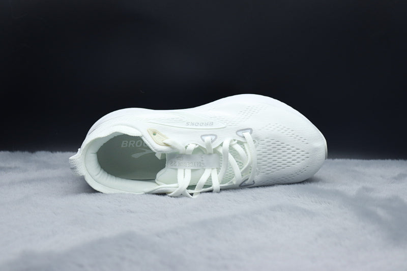 Brooks Glycerin 22 Running Shoes