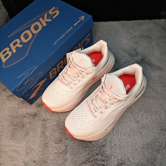 Brooks Glycerin Max Running Shoes
