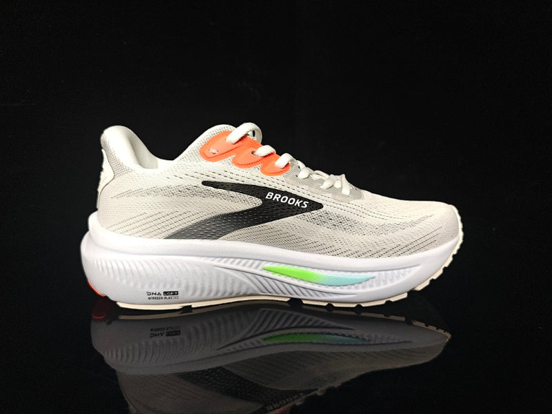 Brooks Ghost 17 Running Shoes