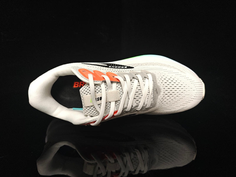 Brooks Ghost 17 Running Shoes