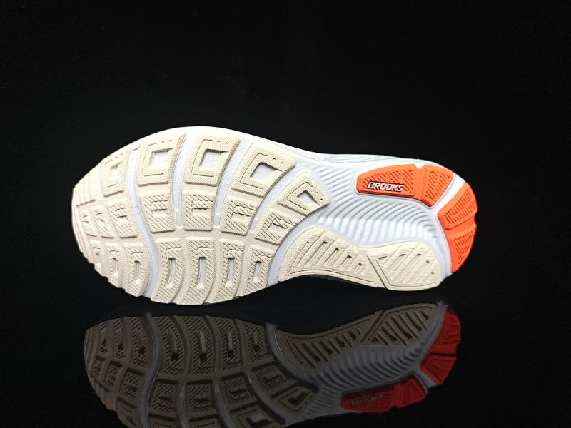 Brooks Ghost 17 Running Shoes