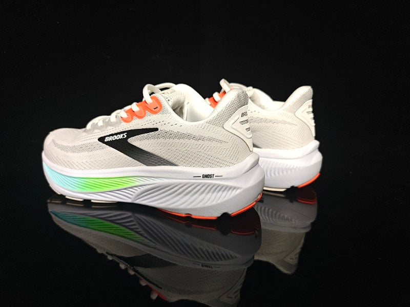 Brooks Ghost 17 Running Shoes