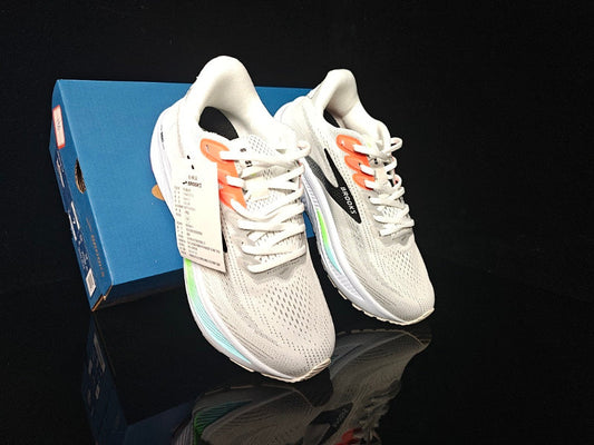 Brooks Ghost 17 Running Shoes