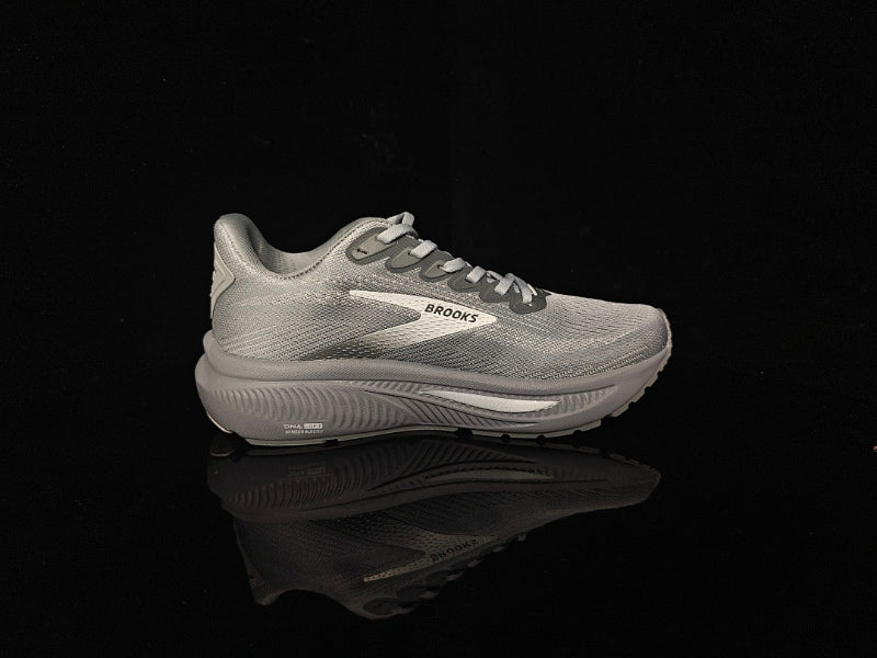 Brooks Ghost 17 Running Shoes