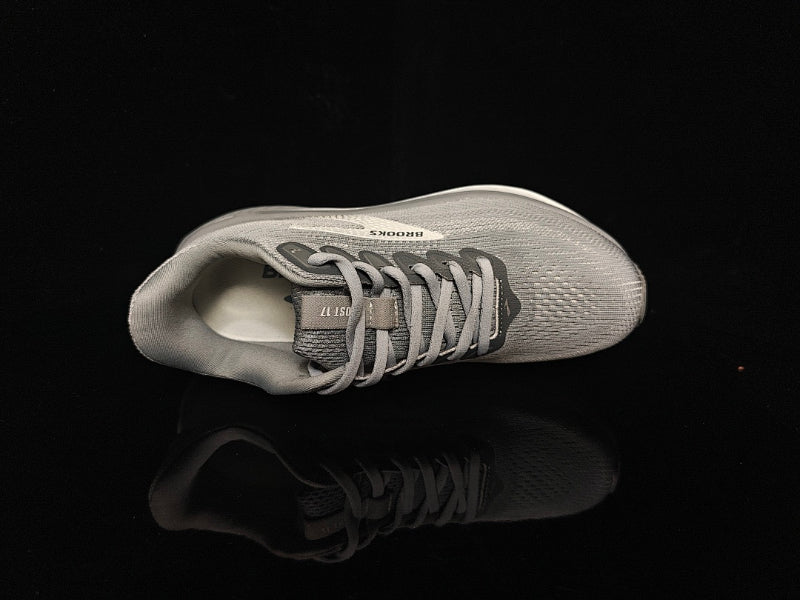 Brooks Ghost 17 Running Shoes