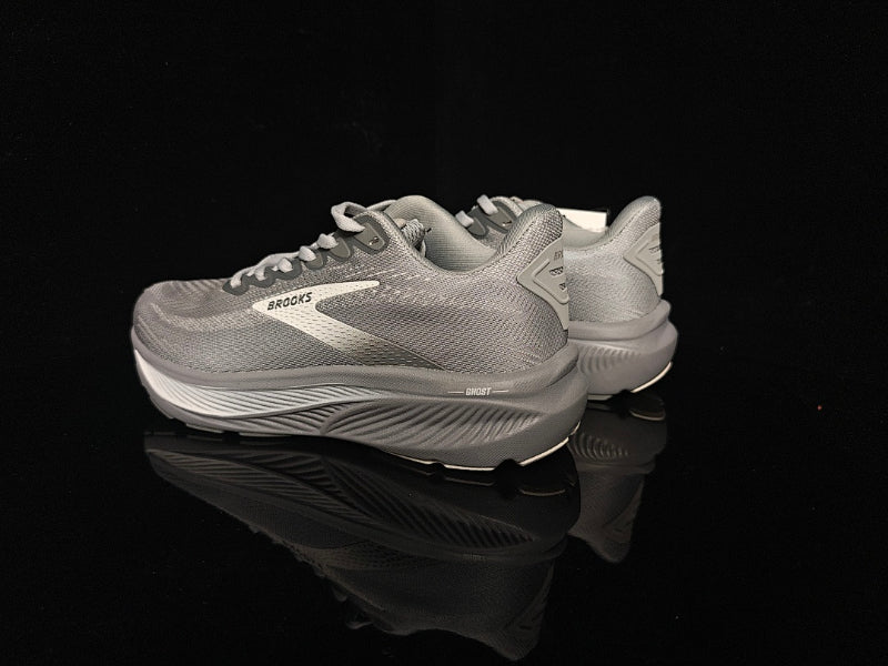 Brooks Ghost 17 Running Shoes