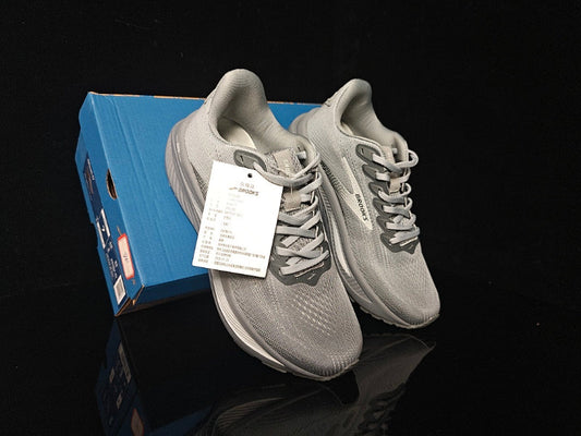 Brooks Ghost 17 Running Shoes