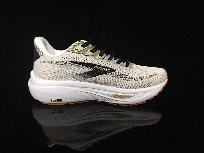 Brooks Ghost 17 Running Shoes