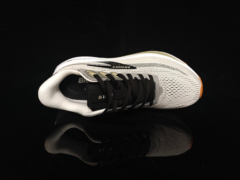 Brooks Ghost 17 Running Shoes