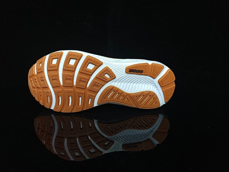Brooks Ghost 17 Running Shoes
