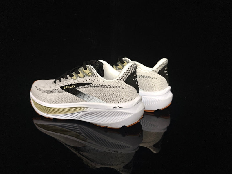Brooks Ghost 17 Running Shoes
