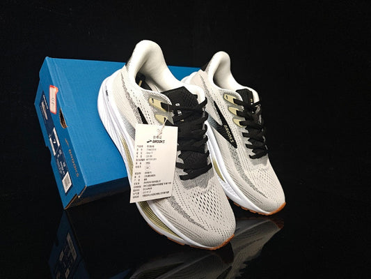 Brooks Ghost 17 Running Shoes