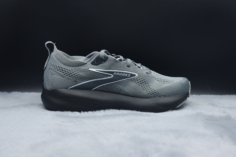Brooks Glycerin 22 Running Shoes