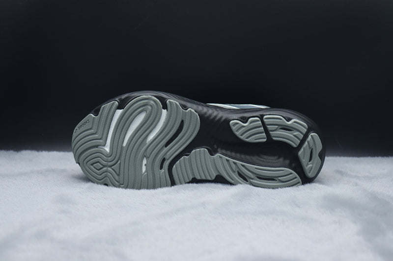 Brooks Glycerin 22 Running Shoes