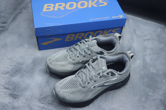 Brooks Glycerin 22 Running Shoes