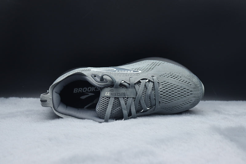 Brooks Glycerin 22 Running Shoes