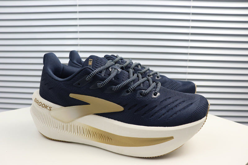Brooks Glycerin Max 2 Running Shoes