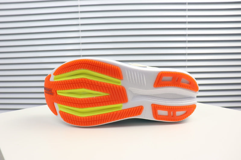 Brooks Glycerin Max 2 Running Shoes