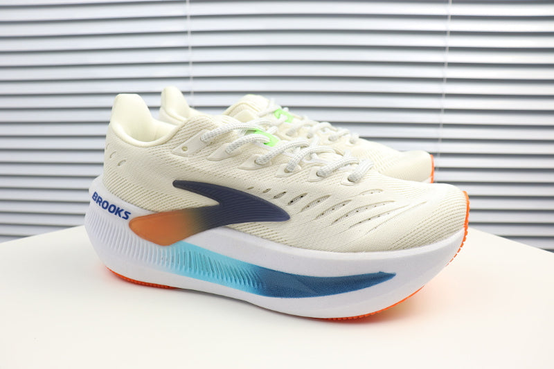 Brooks Glycerin Max 2 Running Shoes