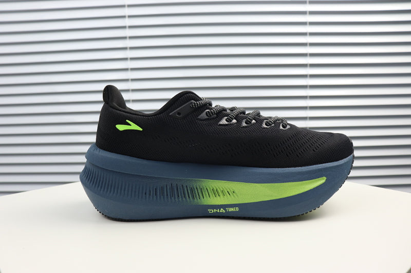 Brooks Glycerin Max 2 Running Shoes