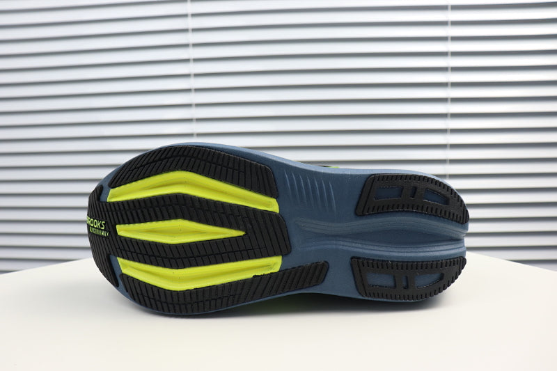 Brooks Glycerin Max 2 Running Shoes