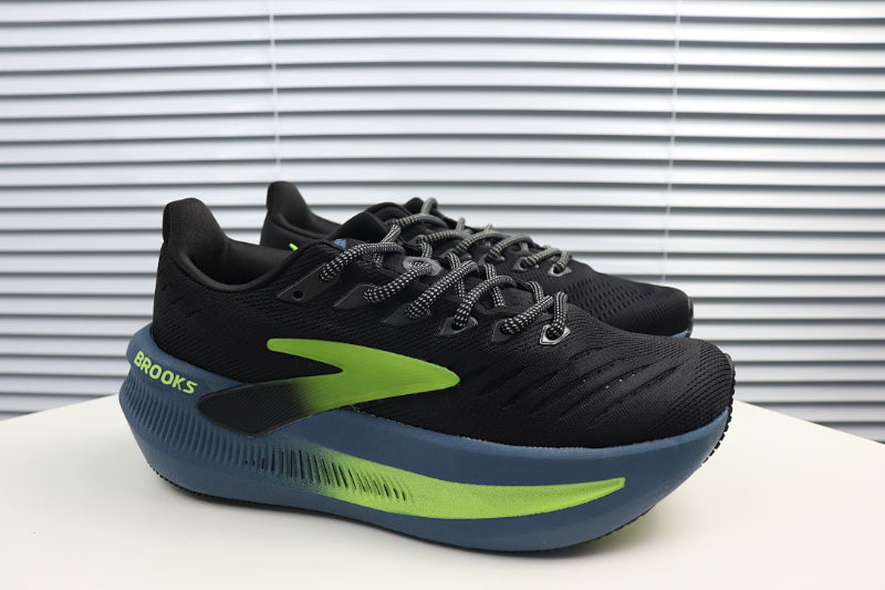 Brooks Glycerin Max 2 Running Shoes