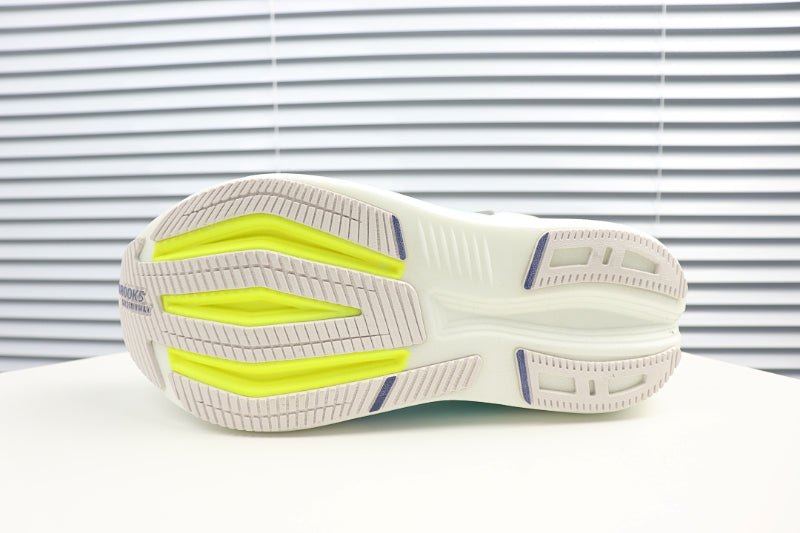 Brooks Glycerin Max 2 Running Shoes