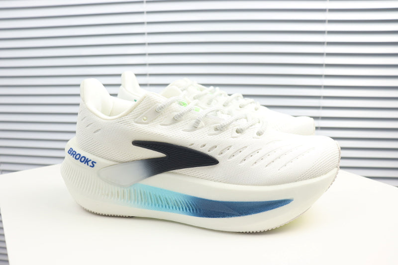 Brooks Glycerin Max 2 Running Shoes