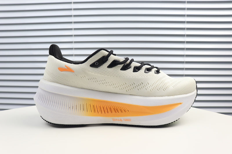 Brooks Glycerin Max 2 Running Shoes