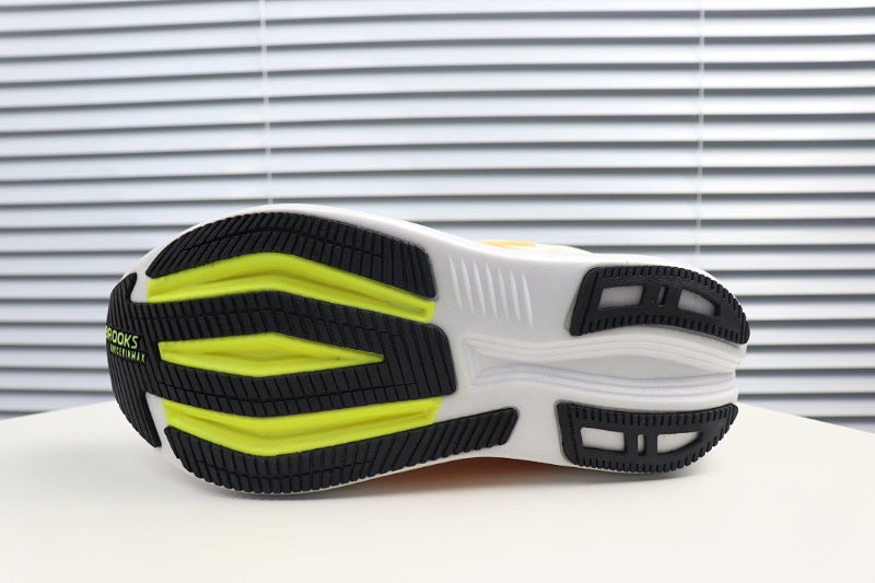 Brooks Glycerin Max 2 Running Shoes
