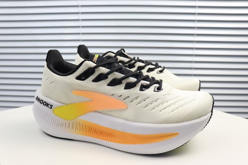 Brooks Glycerin Max 2 Running Shoes